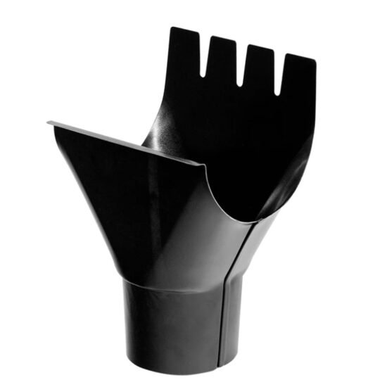 RACORD JGHEAB BURLAN 9005 (125/90)