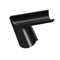 COLTAR INT 90 GR 9005 (125)