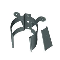 COLIER BURLAN 7011 100