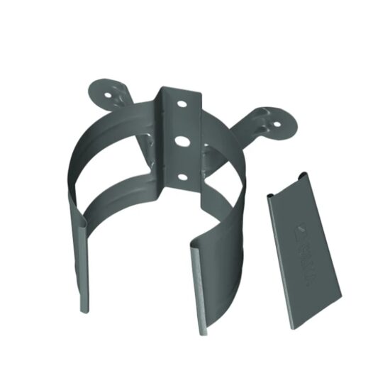 COLIER BURLAN 7011 100