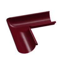 COLTAR INT 90 GR 3005 (150)