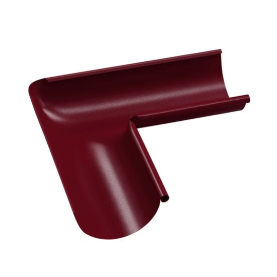 COLTAR INT 90 GR 3005 (150)