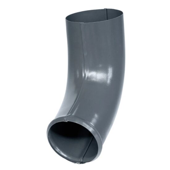 COT EVACUARE RAL 7011(125/90)