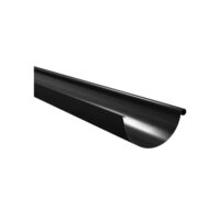 JGHEAB SCURGERE 9005 4M (125/90)