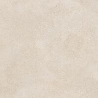 GRESIE BETONICO LIGHT BEIGE DAK62793 60X60 1.44mp/cut
