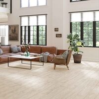 GRESIE TILIA NATURAL RECT. 3520 20X120 0.97mp/cut