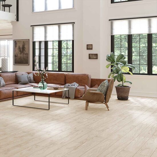 GRESIE TILIA NATURAL RECT. 3520 20X120 0.97mp/cut