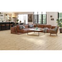 GRESIE TILIA BEIGE RECT. 3521 20X120 0.97mp/cut