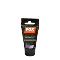 FOX PIGMENT KONCENTRAT 20 BLEU BRETON 40ML