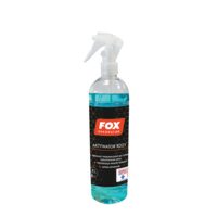 FOX ACTIVATOR DE RUGINA 0.5L