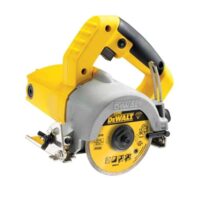DEWALT FERASTRAU CIRCULAR 110MM 1300W