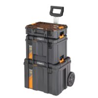 DEWALT SISTEM DEPOZITARE 