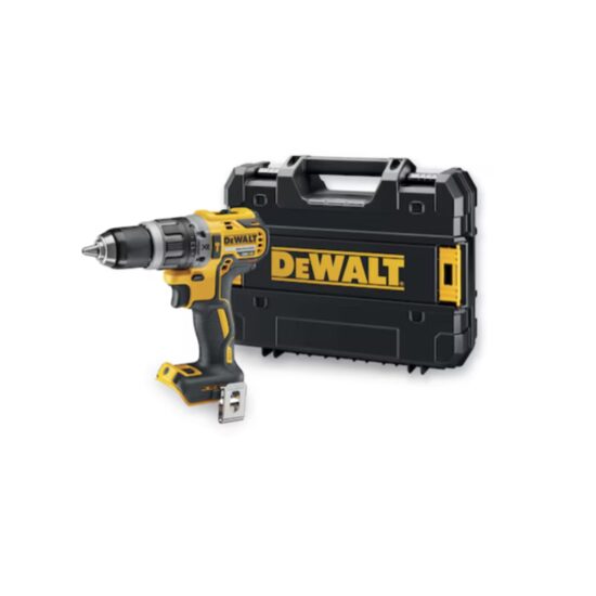 DEWALT MASINA DE INSURUBAT 18V FARA ACUMULATOR