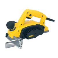 DEWALT RINDEA ELECTRICA 2.5MM DW680