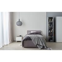 RIFLAJ LINERIO XS LINE WAVE WHITE