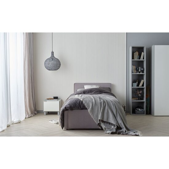 RIFLAJ LINERIO XS LINE WAVE WHITE