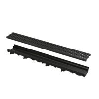 RIGOLA EXT 60MM AVZ112-R501