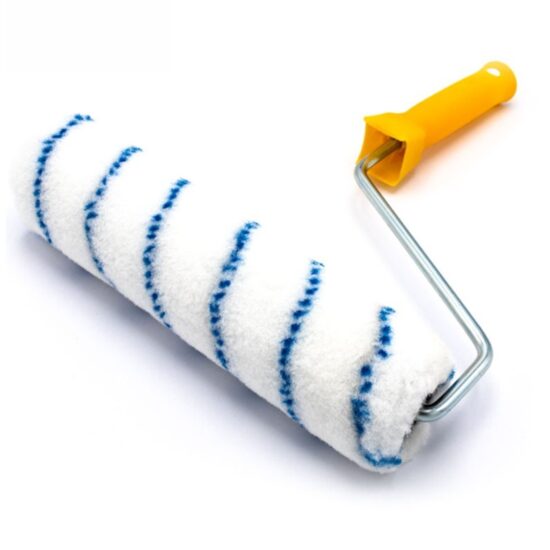 TRAFALET FIR NYLON 100MM L09734