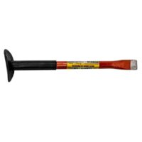 DALTA ZIDARIE CU PROTECTIE 300MM (35300)