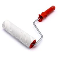 TRAFALET EFECT PANZA L180XT6MM L09853