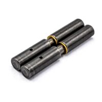 BALAMA PT SUDURA CALIBRATA 28MM 2BUC/SET L76967