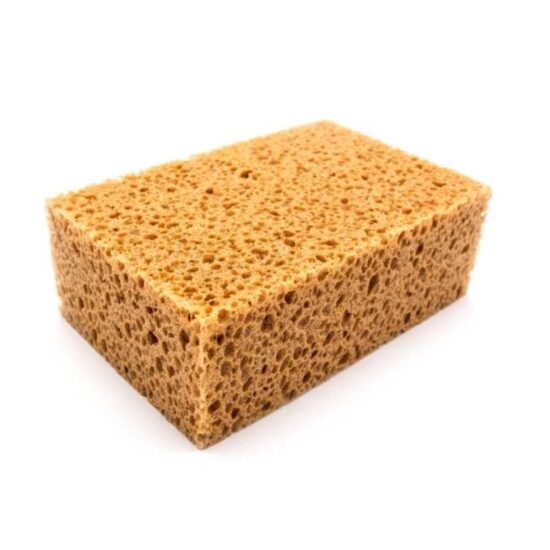 BURETE SPALAT GRESIA SI FAIANTA 170*110*60 L06552