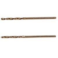 BURGHIU METAL HSS COBALT 1.5 L21715