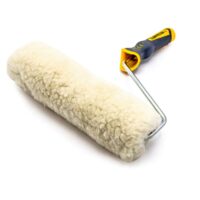 TRAFALET BLANA MIEL 250X48X22X8 L09820