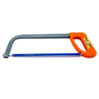 FIERASTRAU CU CADRU METALIC 300MM L27200