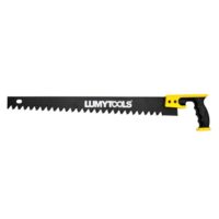 FIERASTRAU BCA 500MM L28001