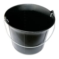 GALEATA CAUCIUC RAMFORSAT 10L L06260