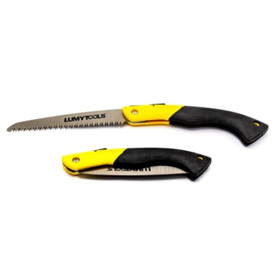 FIERASTRAU PENTRU CRENGI 180MM L28641