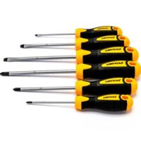 SET 6 SURUBELNITE CR-V L61446