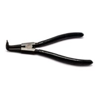 CLESTE SIG. VF INDOIT EXT JUCO 170MM L43528