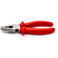 CLESTE COMBINAT ELECTRICIAN 160MM (40160)