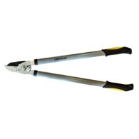 CLESTE PENTRU TAIAT CRENGI 700MM L99080