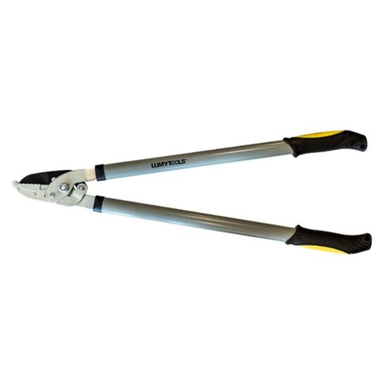 CLESTE PENTRU TAIAT CRENGI 700MM L99080