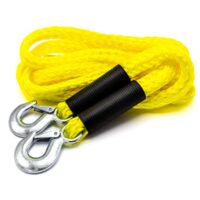 CHINGA IMPLETITA CU 2 CARLIGE 4M L82320