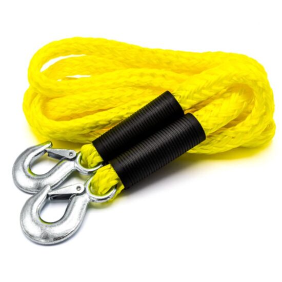 CHINGA IMPLETITA CU 2 CARLIGE 4M L82320