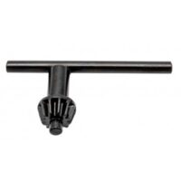 CHEIE PT MANDRINA 13 (L23614)