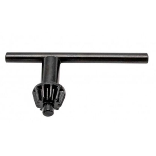 CHEIE PT MANDRINA 13 (L23614)