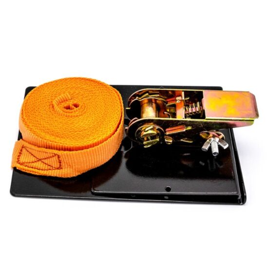 CENTURA PENTRU PARCHET 5MX25MM L82350