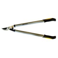 FOARFECA PT TAIAT CRENGI 700MM L99040