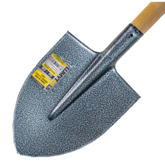 CAZMA CU COADA PROFI L35786