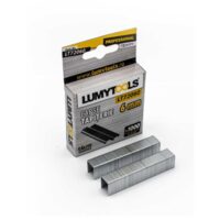 CAPSE TAPITERIE 6*1.2 MM L72060