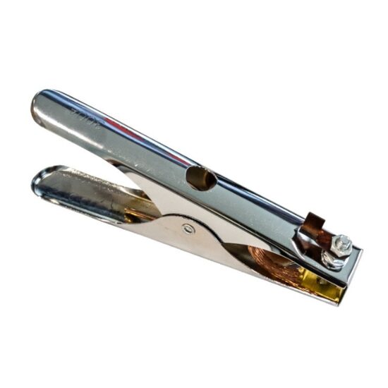 CLESTE MASA PT SUDURA 300A L72463