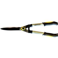 FOARFECA PENTRU GARD VIU L99000