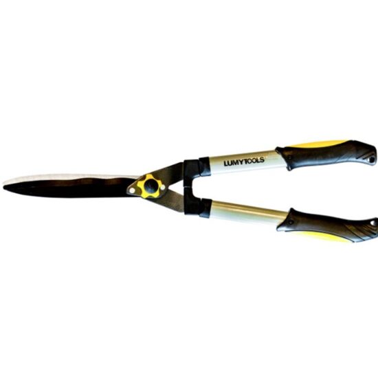 FOARFECA PENTRU GARD VIU L99000