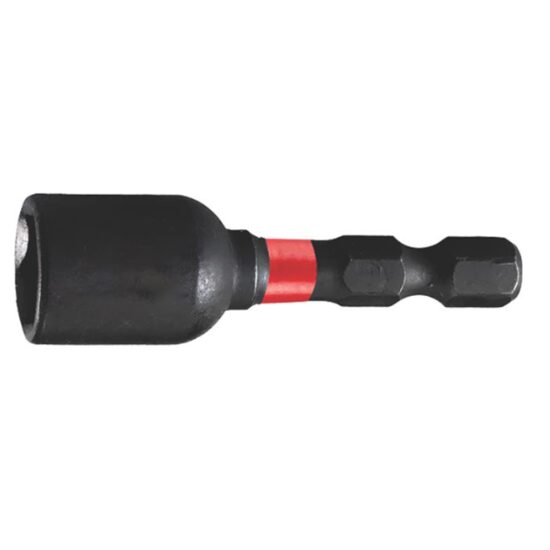 CHEIE TUBULARA SCURTA 40CR , 13X48MM