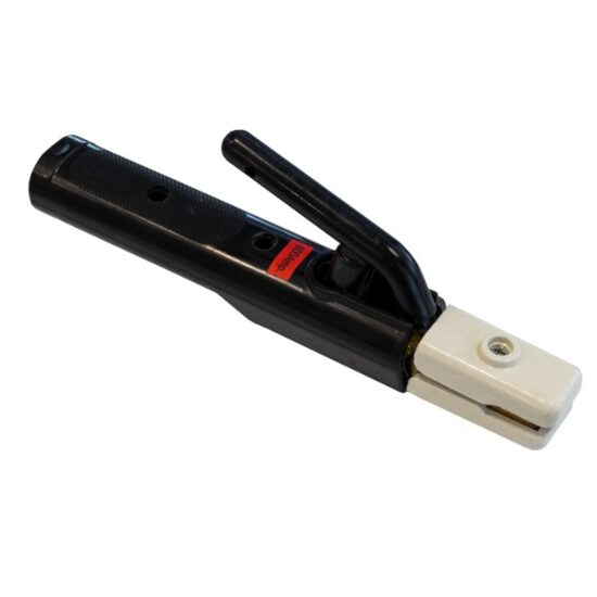 CLESTE  PT SUDURA 300A L72453